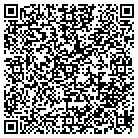 QR code with Natural Resources Conservation contacts
