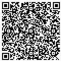 QR code with Nancy Hubbard Carty contacts