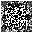 QR code with Music Man Records contacts