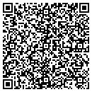 QR code with Varsity Computing Inc contacts