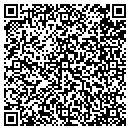 QR code with Paul Brown's LP Gas contacts
