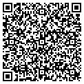QR code with Maxway contacts