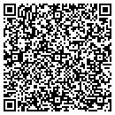 QR code with Vandemark Farms contacts