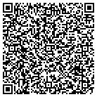 QR code with Christian Science Reading Room contacts
