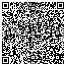 QR code with Beautician At Beach contacts