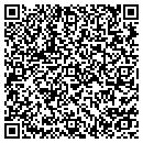 QR code with Lawsonville Volunteer Fire contacts