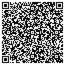 QR code with Lakeview Petroleum Inc contacts