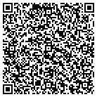 QR code with Waynes Maintenance and Repair contacts
