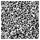 QR code with Flanders Precision Air contacts