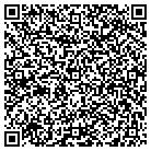 QR code with Olsen Excavation & Grading contacts