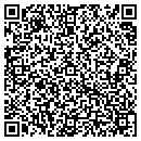 QR code with Tumbarello Michael R DMD contacts