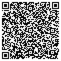 QR code with Inserv contacts