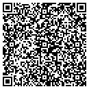 QR code with Michael's Garage contacts