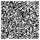 QR code with Triangle Training Inc contacts