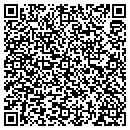 QR code with Pgh Construction contacts