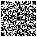 QR code with Pennies For Change contacts