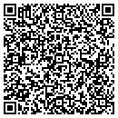 QR code with All Pro Plumbing contacts