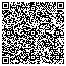 QR code with Bradshaw's Exxon contacts