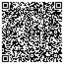 QR code with Stevenson Mazda contacts