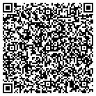 QR code with Asheville Fire & Saftey Co contacts