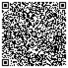 QR code with Nortel Networks Inc contacts