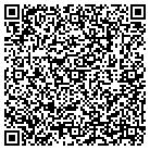 QR code with David's Auto Body Shop contacts