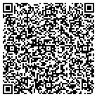 QR code with Pinnacle Data Systems LLC contacts