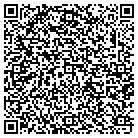 QR code with James Henry Barbecue contacts