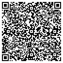 QR code with Coastal Mini Storage contacts