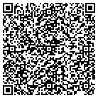 QR code with Cumberland County Schools contacts