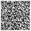 QR code with Peeler Properties Inc contacts