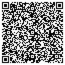 QR code with Barlow Electrical Service contacts