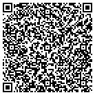 QR code with Edward E Mendenhall III contacts