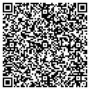 QR code with Allen Builders contacts
