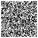 QR code with It's One Fine Day contacts