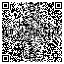 QR code with Mary's Style-A-Thon contacts