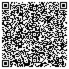 QR code with Archibus Solution Center Research contacts
