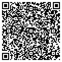 QR code with LOVARC contacts