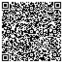 QR code with Salon Central of Carolina contacts