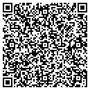 QR code with Cut & Style contacts