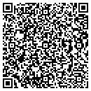 QR code with Edward Jones contacts