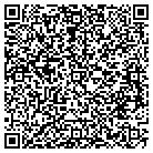 QR code with Commerical Restoration Service contacts