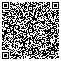 QR code with Extreme Web Works contacts