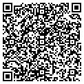 QR code with Scott Hester contacts