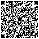 QR code with Aesthic Eye Plastic Suregons contacts