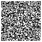 QR code with Clementine's American Bistro contacts