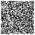 QR code with Satin Stone Graphics contacts