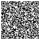 QR code with Eagle Spirit LLC contacts