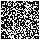 QR code with Brays Used Cars Inc contacts