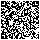 QR code with Tol Training & Consulting contacts